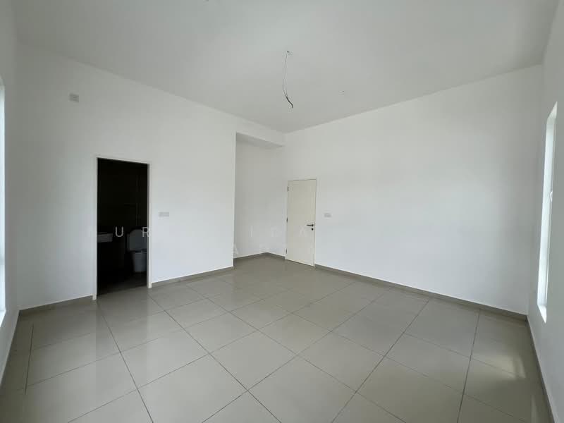 2-storey Terraced House for Sale in Taman Nusari Bayu (Bandar Sri Sendayan) - Nurasmida Abdul Sattar - PropertyGuru.com.my