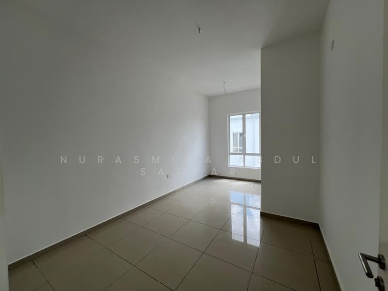 2-storey Terraced House for Sale in Taman Nusari Bayu (Bandar Sri Sendayan) - Nurasmida Abdul Sattar - PropertyGuru.com.my