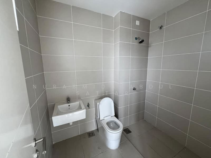 2-storey Terraced House for Sale in Taman Nusari Bayu (Bandar Sri Sendayan) - Nurasmida Abdul Sattar - PropertyGuru.com.my