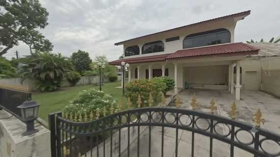 Bungalow for Sale in Minden Heights (Gelugor) - Chloe Chanelle - PropertyGuru.com.my