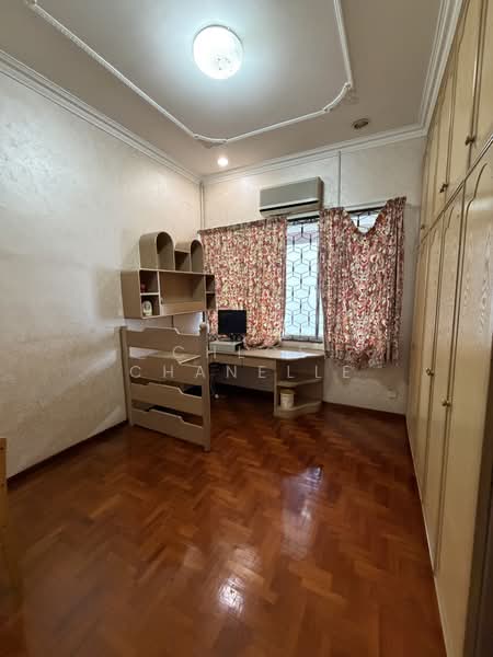Bungalow for Sale in Minden Heights (Gelugor) - Chloe Chanelle - Study - PropertyGuru.com.my