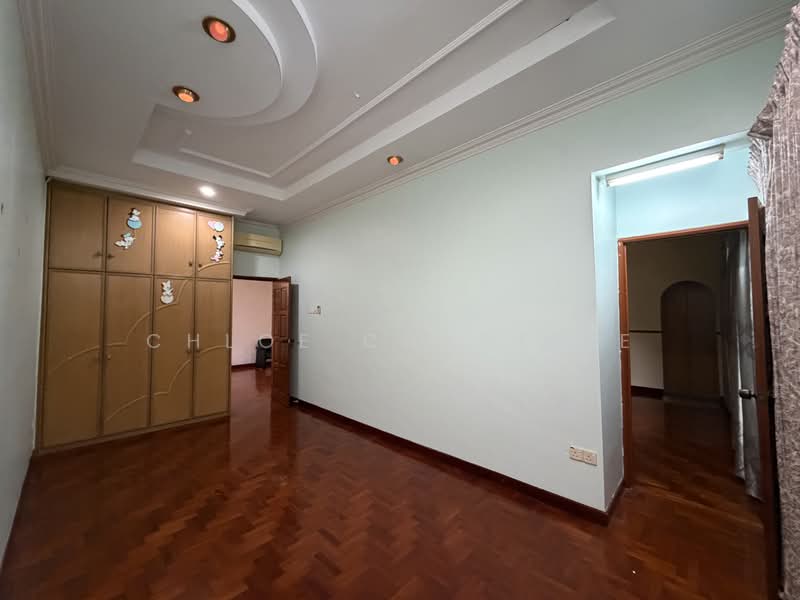 Bungalow for Sale in Minden Heights (Gelugor) - Chloe Chanelle - Bedroom - PropertyGuru.com.my