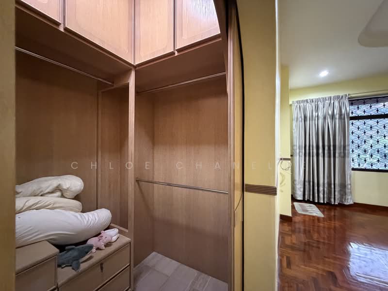 Bungalow for Sale in Minden Heights (Gelugor) - Chloe Chanelle - Interior - PropertyGuru.com.my