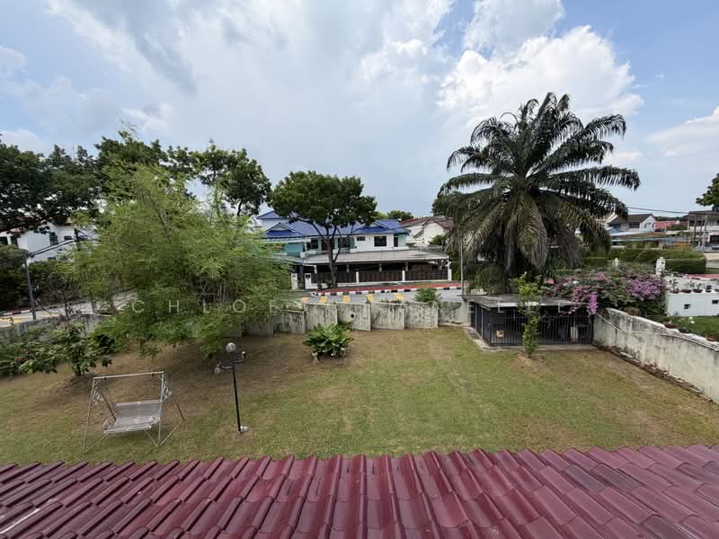 Bungalow for Sale in Minden Heights (Gelugor) - Chloe Chanelle - Exterior - PropertyGuru.com.my