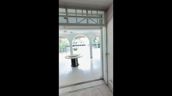 Bungalow for Sale in Minden Heights (Gelugor) - Chloe Chanelle - PropertyGuru.com.my