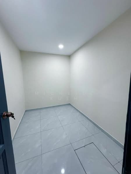 Rumah Teres 2 Tingkat untuk Dijual di Taman Sentosa (Johor Bahru) - Michelle Kueh - PropertyGuru.com.my