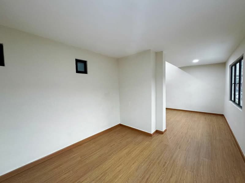 Rumah Teres 2 Tingkat untuk Dijual di Taman Sentosa (Johor Bahru) - Michelle Kueh - PropertyGuru.com.my