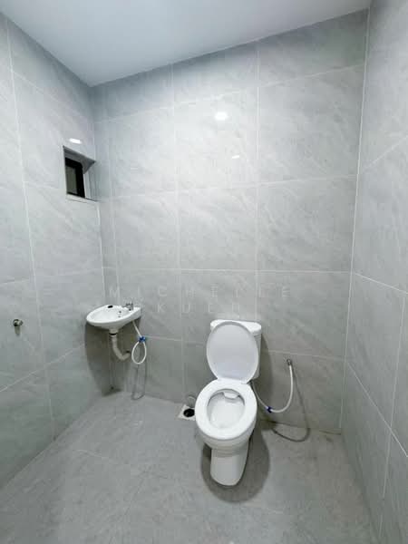 Rumah Teres 2 Tingkat untuk Dijual di Taman Sentosa (Johor Bahru) - Michelle Kueh - PropertyGuru.com.my
