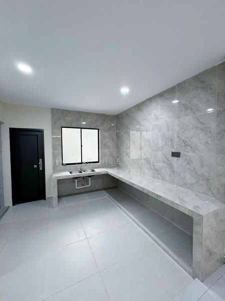 Rumah Teres 2 Tingkat untuk Dijual di Taman Sentosa (Johor Bahru) - Michelle Kueh - PropertyGuru.com.my