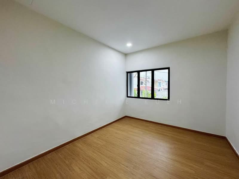 Rumah Teres 2 Tingkat untuk Dijual di Taman Sentosa (Johor Bahru) - Michelle Kueh - PropertyGuru.com.my
