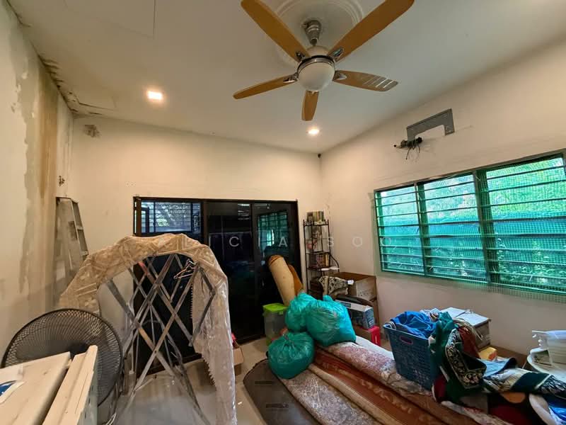 Semi-Detached House for Sale in Taman Villa Putra (Sungai Buloh) - Alicia Soo - Interior - PropertyGuru.com.my