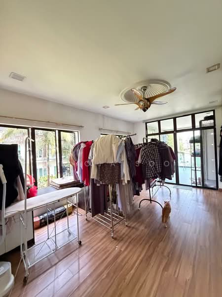 Semi-Detached House for Sale in Taman Villa Putra (Sungai Buloh) - Alicia Soo - Interior - PropertyGuru.com.my