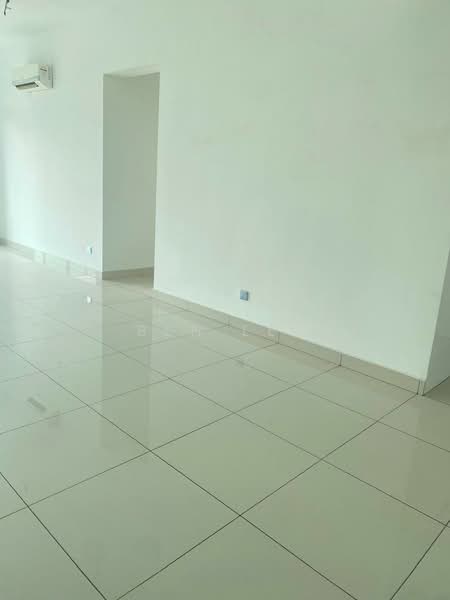 Condominium for Rent at D'Suites Akasia Horizon @ Horizon Hills - Ben Lee - Interior - PropertyGuru.com.my