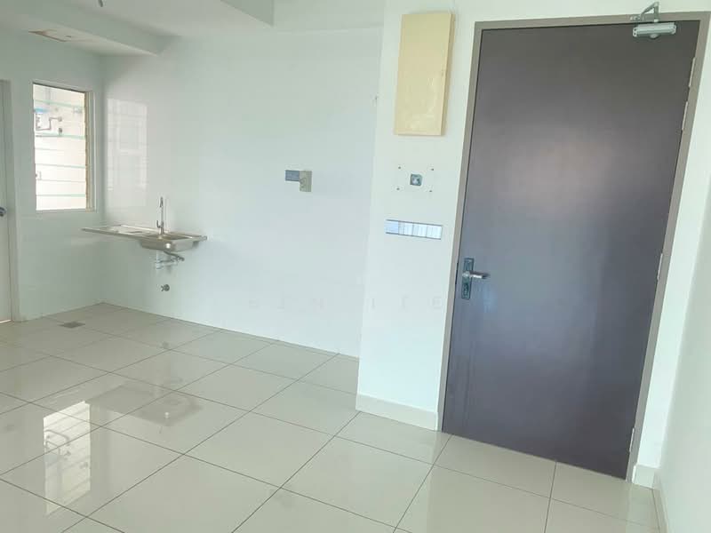 Condominium for Rent at D'Suites Akasia Horizon @ Horizon Hills - Ben Lee - Interior - PropertyGuru.com.my