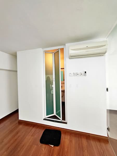 Office for Rent in Subang Jaya (Selangor) - Ray Lee - Interior - PropertyGuru.com.my