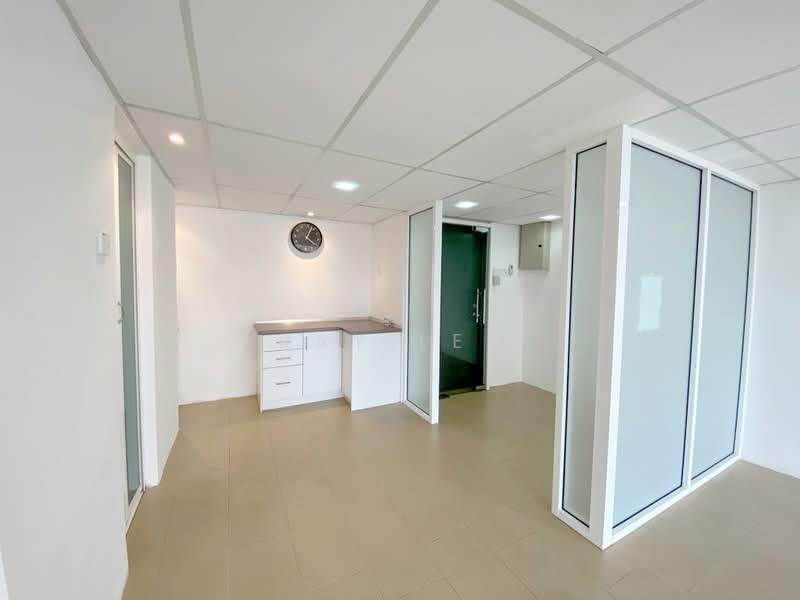 Office for Rent in Subang Jaya (Selangor) - Ray Lee - Interior - PropertyGuru.com.my
