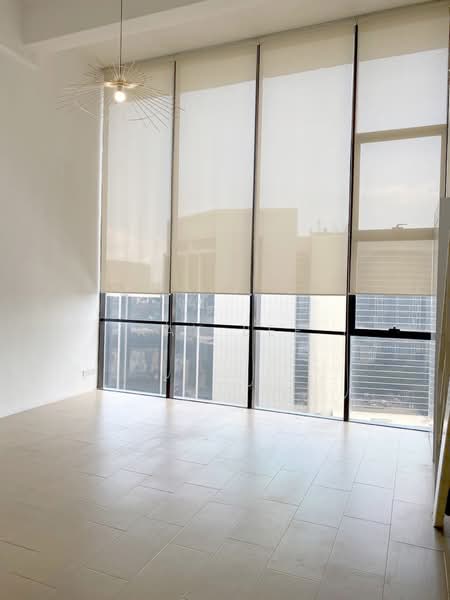 Office for Rent in Subang Jaya (Selangor) - Ray Lee - Living Room - PropertyGuru.com.my