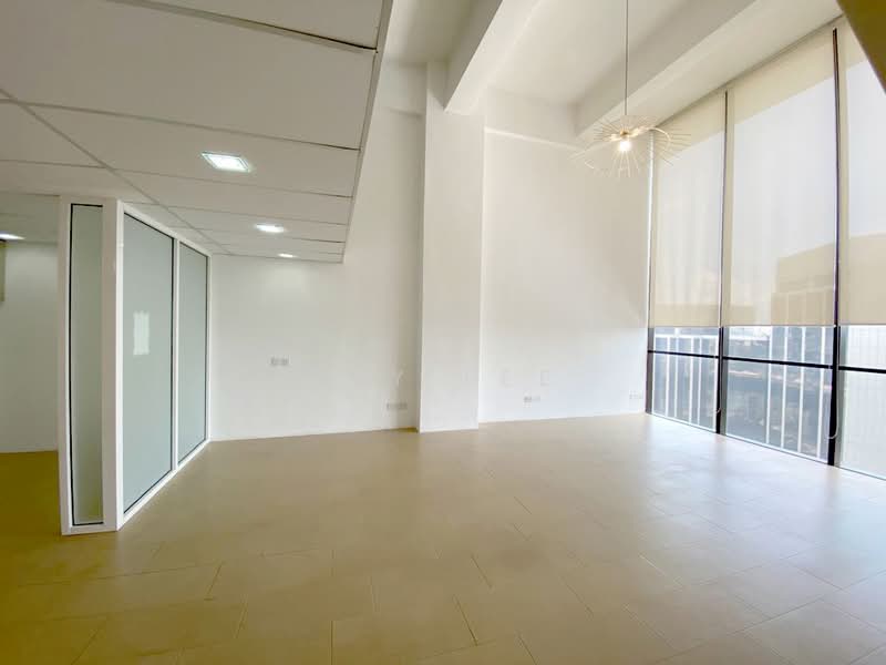 Office for Rent in Subang Jaya (Selangor) - Ray Lee - Interior - PropertyGuru.com.my
