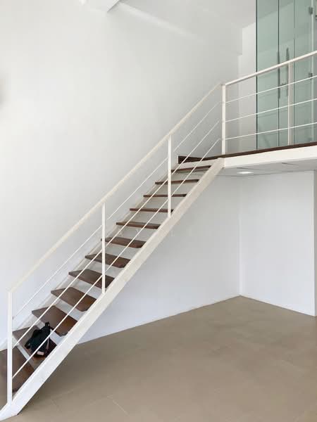 Office for Rent in Subang Jaya (Selangor) - Ray Lee - Interior - PropertyGuru.com.my