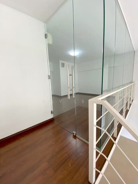 Office for Rent in Subang Jaya (Selangor) - Ray Lee - Interior - PropertyGuru.com.my