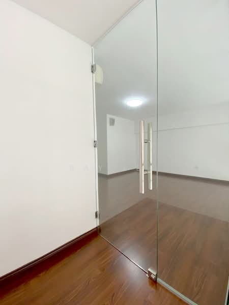 Office for Rent in Subang Jaya (Selangor) - Ray Lee - Interior - PropertyGuru.com.my