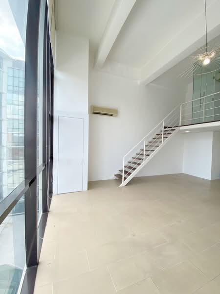 Office for Rent in Subang Jaya (Selangor) - Ray Lee - Interior - PropertyGuru.com.my