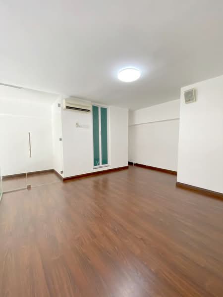 Office for Rent in Subang Jaya (Selangor) - Ray Lee - Interior - PropertyGuru.com.my