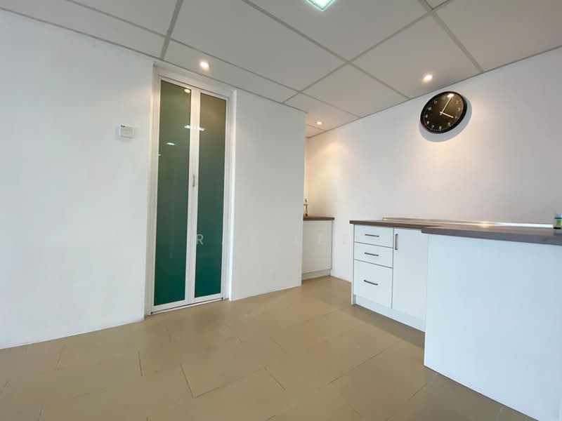 Office for Rent in Subang Jaya (Selangor) - Ray Lee - Interior - PropertyGuru.com.my