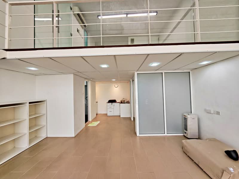 Office for Rent in Subang Jaya (Selangor) - Ray Lee - Interior - PropertyGuru.com.my