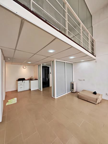 Office for Rent in Subang Jaya (Selangor) - Ray Lee - Interior - PropertyGuru.com.my