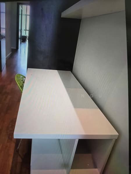 Condominium for Rent at Tropicana Grande - Rachel Ngu - Interior - PropertyGuru.com.my