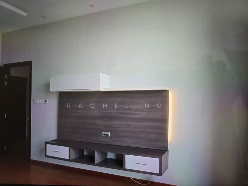 Condominium for Rent at Tropicana Grande - Rachel Ngu - Interior - PropertyGuru.com.my