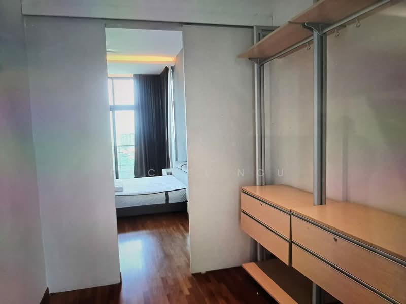 Condominium for Rent at Tropicana Grande - Rachel Ngu - Bedroom - PropertyGuru.com.my