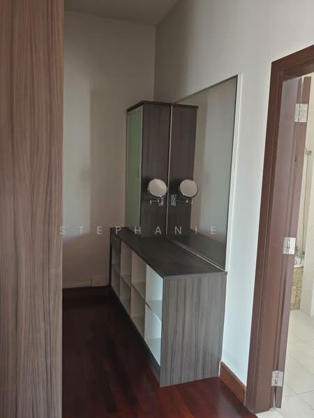 Rumah Banglo untuk Dijual di Batu Caves (Selangor) - Stephanie . - Interior - PropertyGuru.com.my