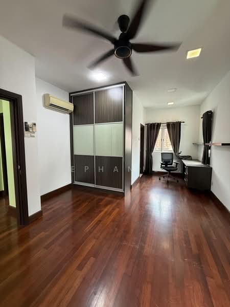 Rumah Banglo untuk Dijual di Batu Caves (Selangor) - Stephanie . - Interior - PropertyGuru.com.my