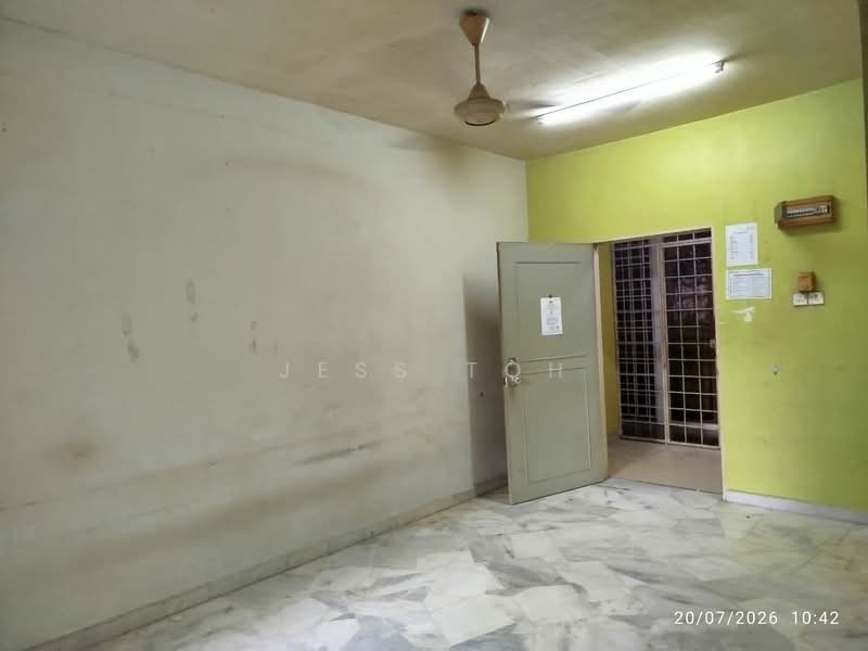 Pangsapuri untuk Dijual di USJ 22 - Jess Toh - Interior - PropertyGuru.com.my
