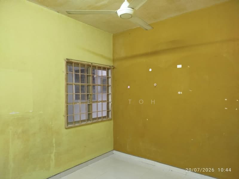 Pangsapuri untuk Dijual di USJ 22 - Jess Toh - Interior - PropertyGuru.com.my