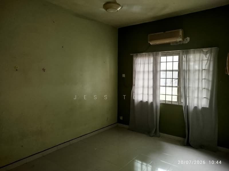 Pangsapuri untuk Dijual di USJ 22 - Jess Toh - Interior - PropertyGuru.com.my