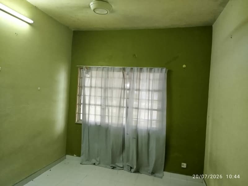 Pangsapuri untuk Dijual di USJ 22 - Jess Toh - Interior - PropertyGuru.com.my