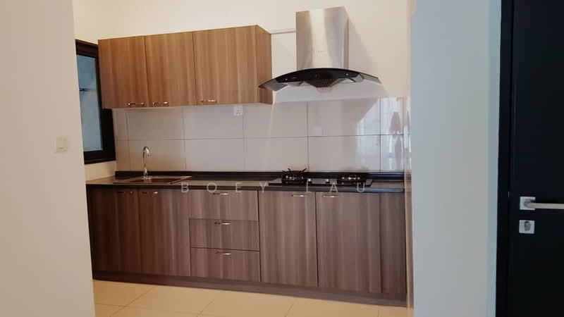 Condominium for Sale at The Havre Bukit Jalil - Boey Lau - PropertyGuru.com.my
