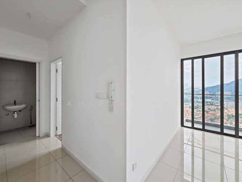 Condominium for Sale at Trinity Wellnessa - Sahiful Amre - Interior - PropertyGuru.com.my