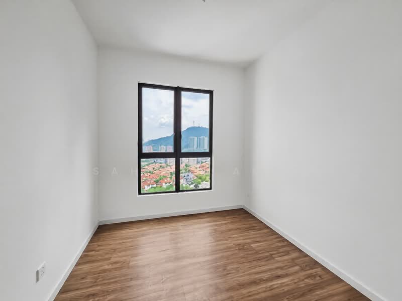 Condominium for Sale at Trinity Wellnessa - Sahiful Amre - Interior - PropertyGuru.com.my