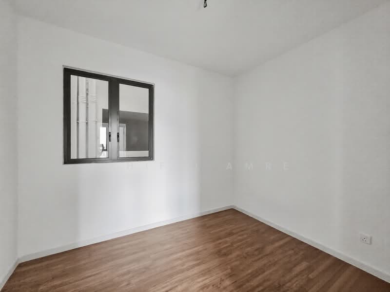Condominium for Sale at Trinity Wellnessa - Sahiful Amre - Interior - PropertyGuru.com.my