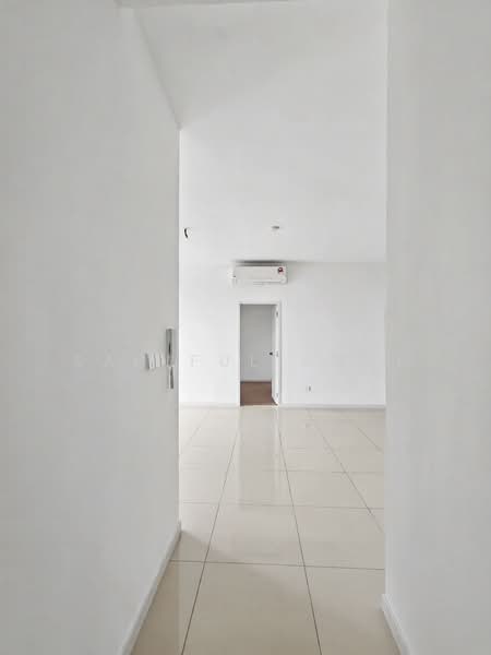 Condominium for Sale at Trinity Wellnessa - Sahiful Amre - Corridor - PropertyGuru.com.my
