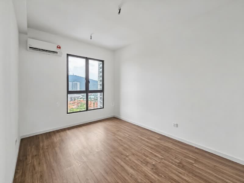 Condominium for Sale at Trinity Wellnessa - Sahiful Amre - Interior - PropertyGuru.com.my