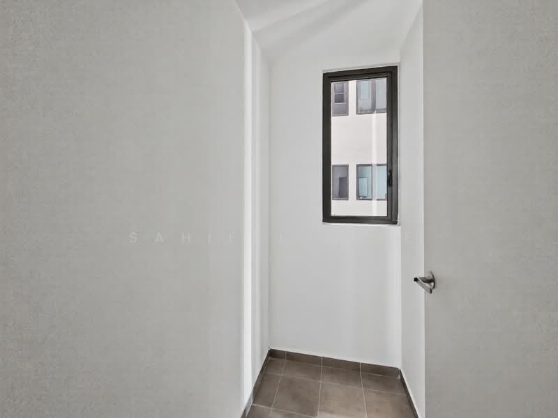 Condominium for Sale at Trinity Wellnessa - Sahiful Amre - Interior - PropertyGuru.com.my