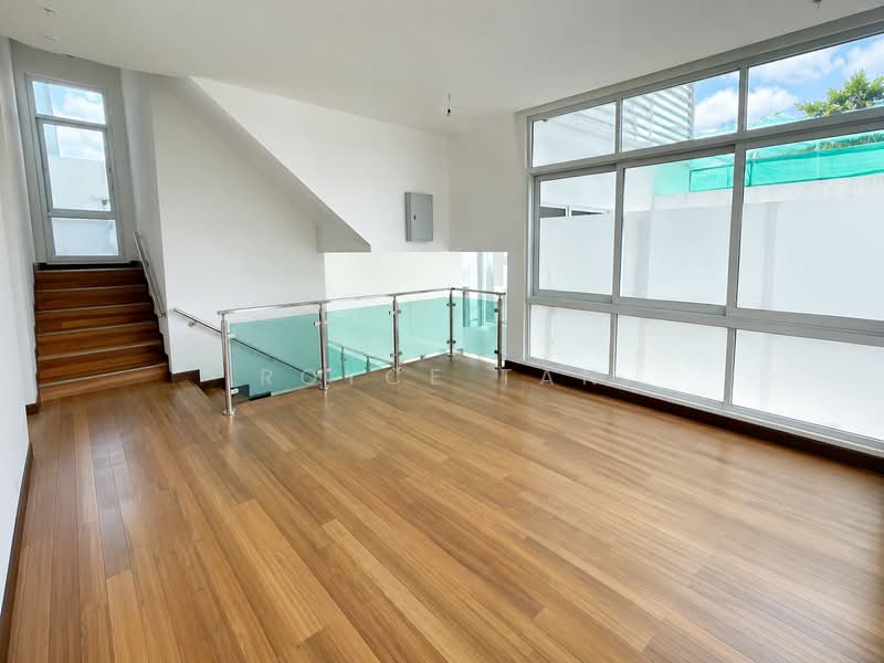 Rumah Banglo untuk Dijual di Gombak (Kuala Lumpur) - Royce Tan - PropertyGuru.com.my