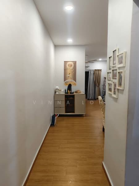 Apartment for Sale at Prima Regency - Vinna Loh - PropertyGuru.com.my