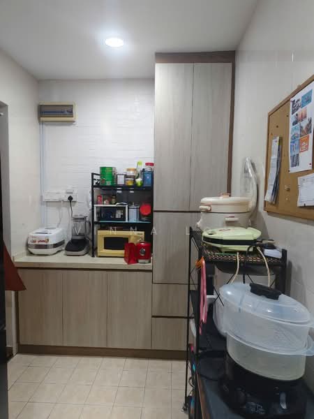Apartment for Sale at Prima Regency - Vinna Loh - PropertyGuru.com.my