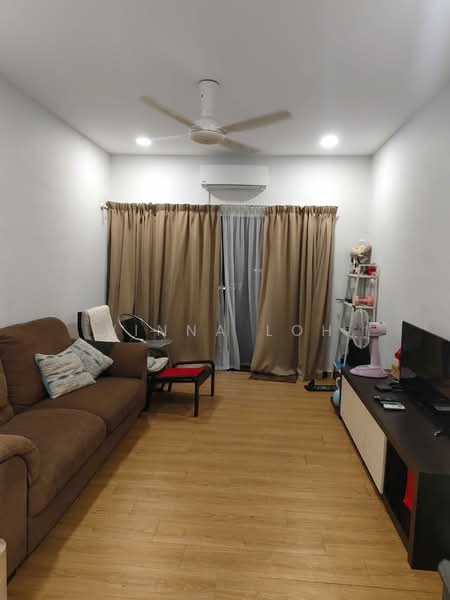 Apartment for Sale at Prima Regency - Vinna Loh - PropertyGuru.com.my